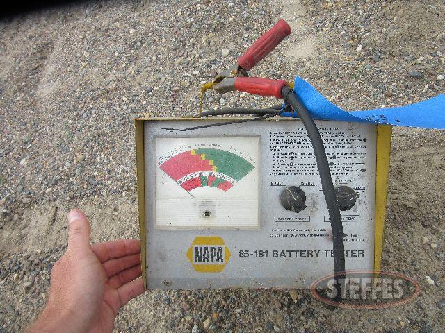 Battery charger_4.JPG